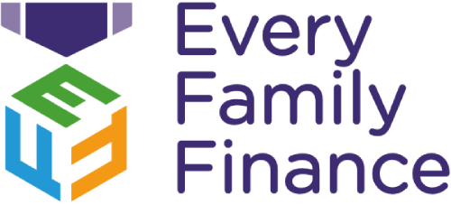 Every Family Finance
