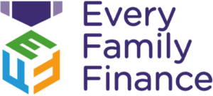 Every Family Finance